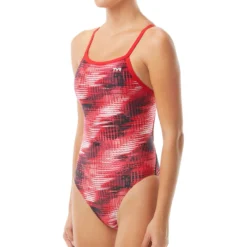 TYR Surge Diamondfit 9 TYR Surge Diamondfit -Speedo Shop dsur7ar 1500x1500
