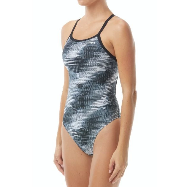TYR Surge Diamondfit 1 TYR Surge Diamondfit