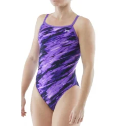 TYR Vitric Diamondfit