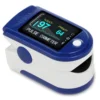 Easy@Home Pulse Oximeter