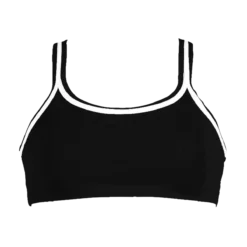 Dolfin Women's Solid 2-Piece Top -Speedo Shop f1018fe8 bdc6 4764 b00c 1b6ec9425902