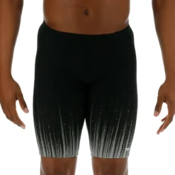 TYR Speedwarp Jammer