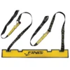 Finis Adjustable Backstroke Start Wedge
