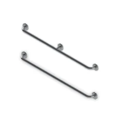 Grouse Heron Grab Rails And Therapy Bars