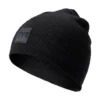 TYR Knit Beanie
