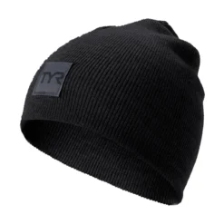 TYR Knit Beanie