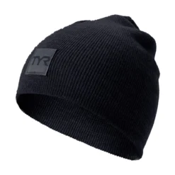 TYR Knit Beanie 6 TYR Knit Beanie -Speedo Shop hkca3an