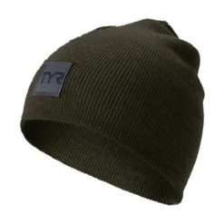 TYR Knit Beanie 7 TYR Knit Beanie -Speedo Shop hkca3ao