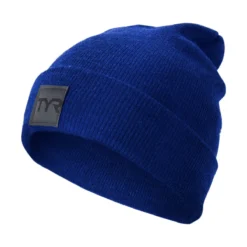 TYR Cuffed Knit Beanie 9 TYR Cuffed Knit Beanie -Speedo Shop hkta3aro