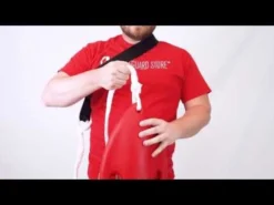 28" Kiefer Rescue Can -Speedo Shop hqdefault