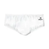 Kiefer Adult Swim Diaper