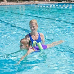 Paddler® 6 Paddler® -Speedo Shop httpswww.kiefer.compubmediacatalogproduct65650598 alt 2