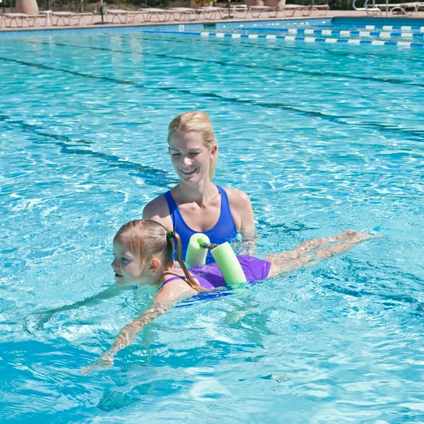 Paddler® 3 Paddler® - Image 3