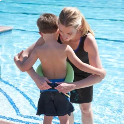 Paddler® 7 Paddler® -Speedo Shop httpswww.kiefer.compubmediacatalogproduct65650598 alt 3