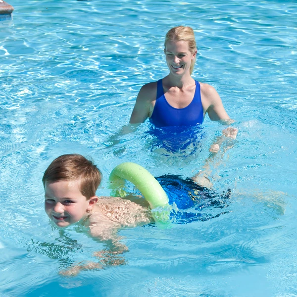 Paddler® 1 Paddler®