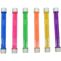 Dive 'N' Relay Sticks