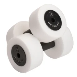 Hydro-Fit Hand Buoys -Speedo Shop image004