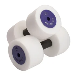 Hydro-Fit Hand Buoys -Speedo Shop image005