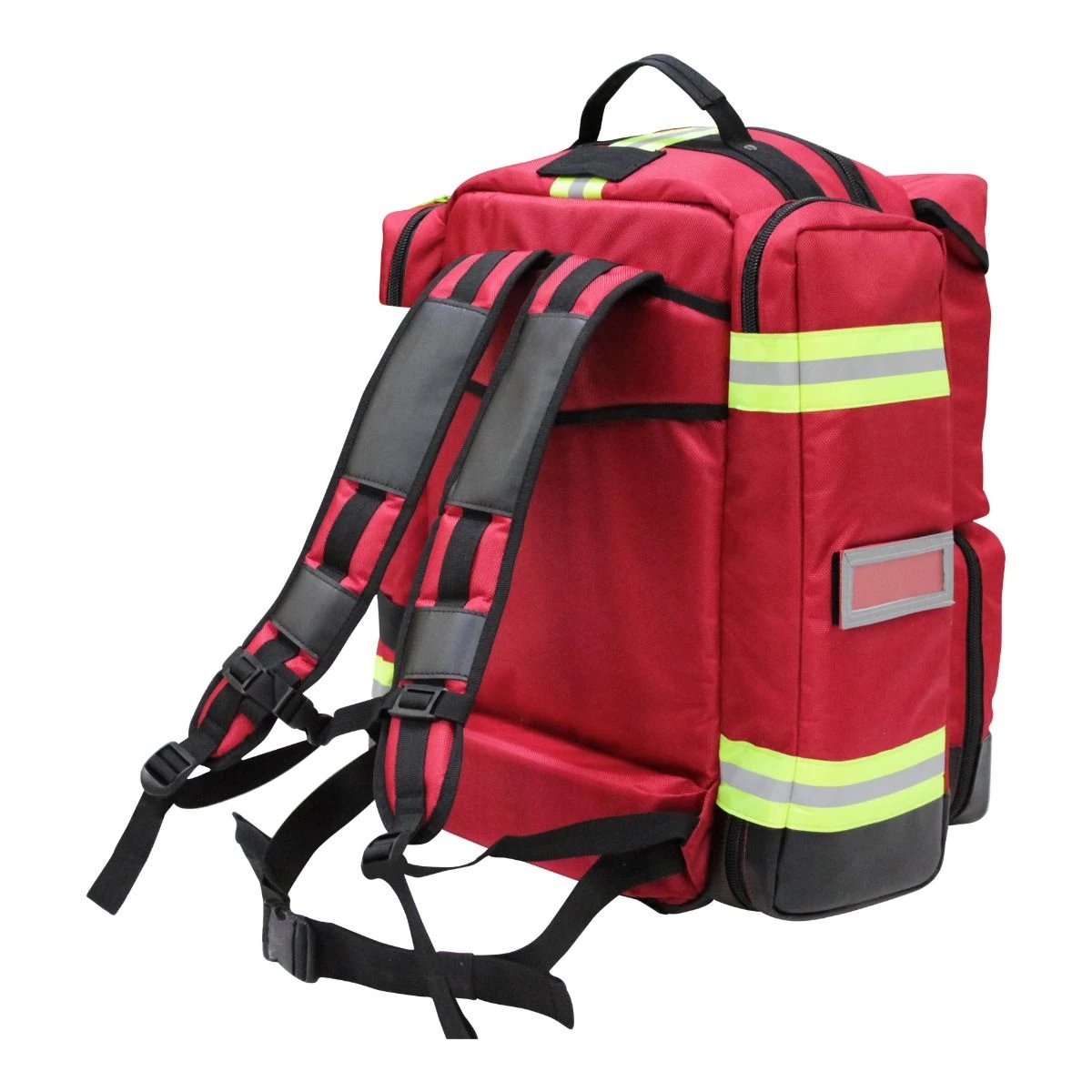 Premium Ultimate EMS Backpack 2 Premium Ultimate EMS Backpack - Image 2