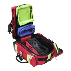 Premium Ultimate EMS Backpack 5 Premium Ultimate EMS Backpack -Speedo Shop img 1043. 2
