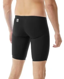 TYR Invictus Jammer 7 TYR Invictus Jammer -Speedo Shop inmilw6a invictus jammer black 2