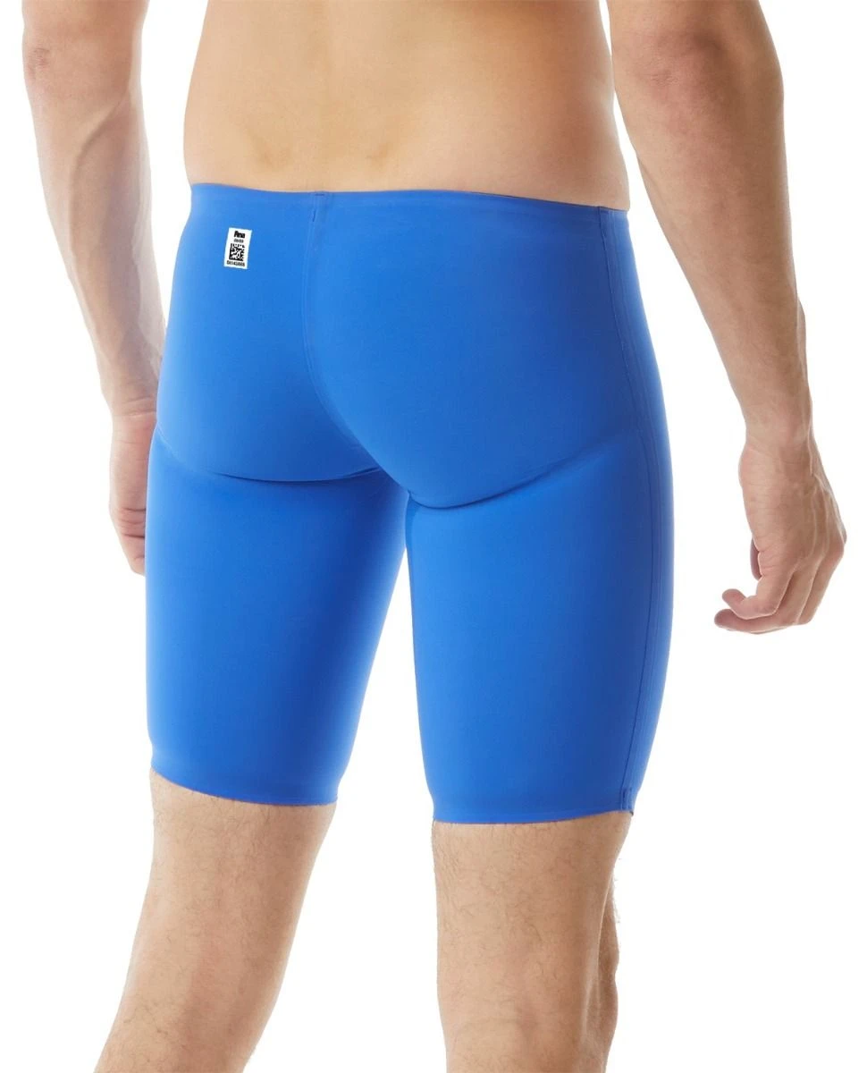 TYR Invictus Jammer 2 TYR Invictus Jammer - Image 2