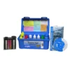 Taylor 2005 Complete Test Kit