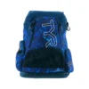 TYR Alliance 45L Kyanite Backpack