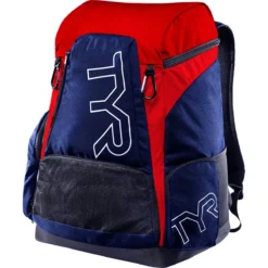 TYR Alliance 45L Backpack 29 TYR Alliance 45L Backpack -Speedo Shop latbp45 404 alt1 1 2