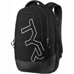 TYR Victory Backpack