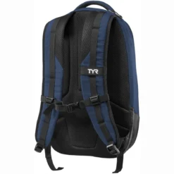 TYR Victory Backpack -Speedo Shop lbkpck 401 alt2