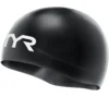 TYR Competitor Racer Cap