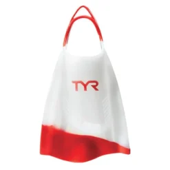 TYR Hydroblade Fin -Speedo Shop lfhydl