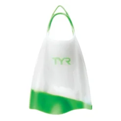 TYR Hydroblade Fin -Speedo Shop lfhydm