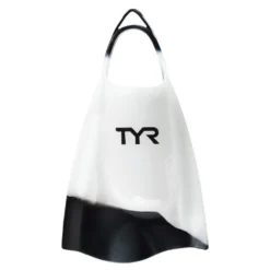 TYR Hydroblade Fin -Speedo Shop lfhydxxl