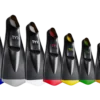 TYR FLEXFINS 2.0
