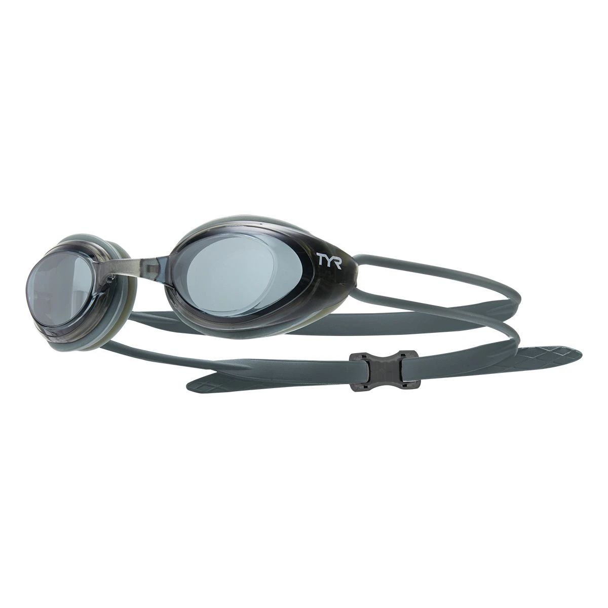 TYR Blackhawk Racing Femme Goggles 6 TYR Blackhawk Racing Femme Goggles - Image 6