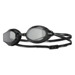TYR Black Ops 140 EV Racing Goggle