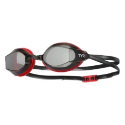 TYR Black Ops 140 EV Racing Goggle -Speedo Shop lgbkopsr 1500x1500