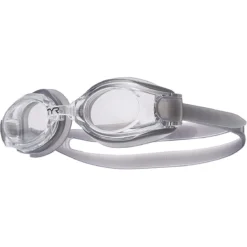 TYR Corrective Optical Goggle