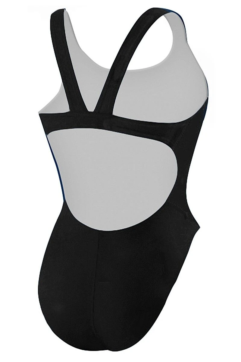 RISE Solid MB Back W/Shelf Bra 5 RISE Solid MB Back W/Shelf Bra - Image 5