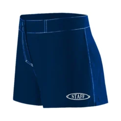 RISE Staff Female Flex Short -Speedo Shop lgs25sstn