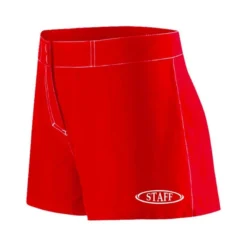 RISE Staff Female Flex Short -Speedo Shop lgs25sstr