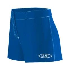 RISE Staff Female Flex Short -Speedo Shop lgs25sstro