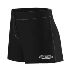 RISE Supervisor Female Flex Shorts 7 RISE Supervisor Female Flex Shorts -Speedo Shop lgs25ssub