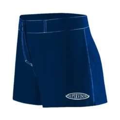 RISE Supervisor Female Flex Shorts 9 RISE Supervisor Female Flex Shorts -Speedo Shop lgs25ssun