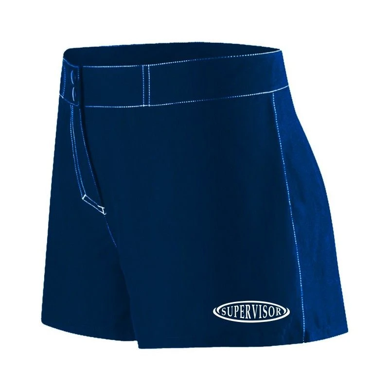 RISE Supervisor Female Flex Shorts 5 RISE Supervisor Female Flex Shorts - Image 5