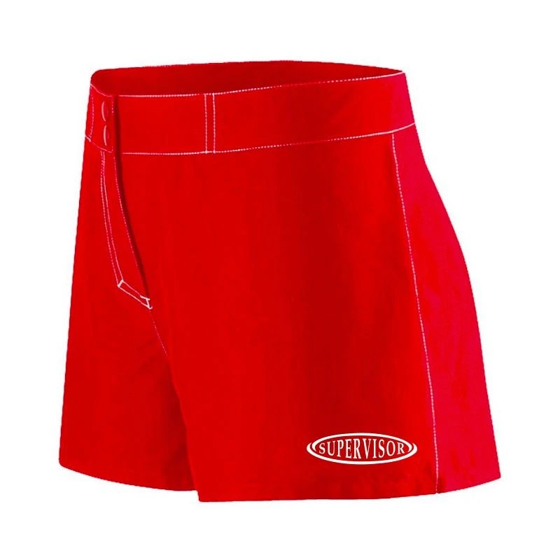 RISE Supervisor Female Flex Shorts 1 RISE Supervisor Female Flex Shorts