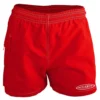 RISE Guard Female Flex Waterpark Board Short