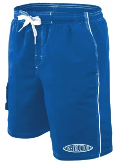 RISE Instructor Boardshort -Speedo Shop lgs30i front royal